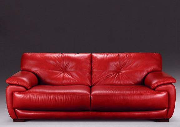 Оптовая продажа аксессуаров и мебели из Китая, фотография 4