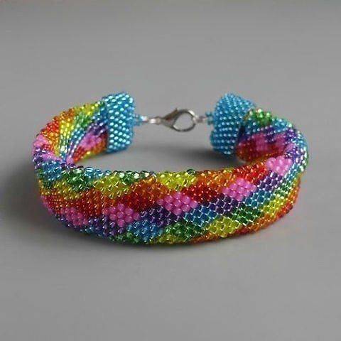 Детский центр по рукоделию в Астане, фотография 3