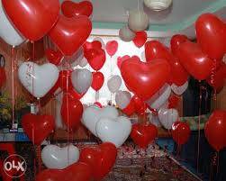 Продажа гелиевых шариков,на любой вкус,красиво и НЕ ДОРОГО!, фотография 3