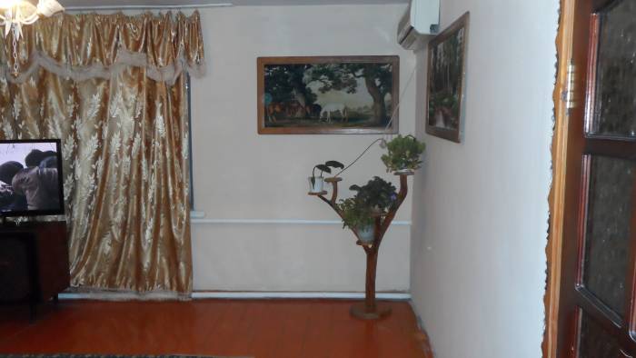 Продам дом! дом в хорошем состоянии, фотография 3