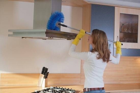 Клининговая Компания г.Астана !От 120 тг за кв/м., фотография 1