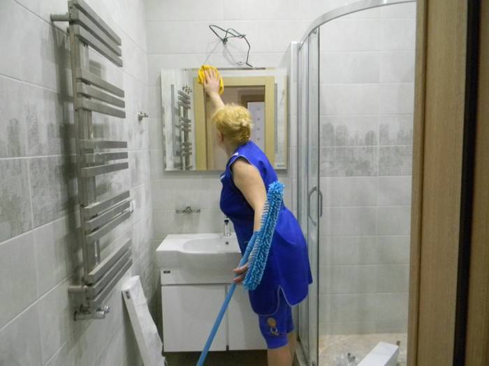 Клининговая Компания г.Астана !От 120 тг за кв/м., фотография 3