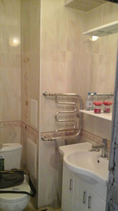 Ремонт квартир и коттеджей под ключ в Астане! Смотреть Наши работы Жмите, фотография 2