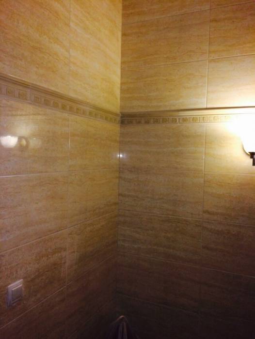 Ремонт квартир и коттеджей под ключ в Астане! Смотреть Наши работы Жмите, фотография 3