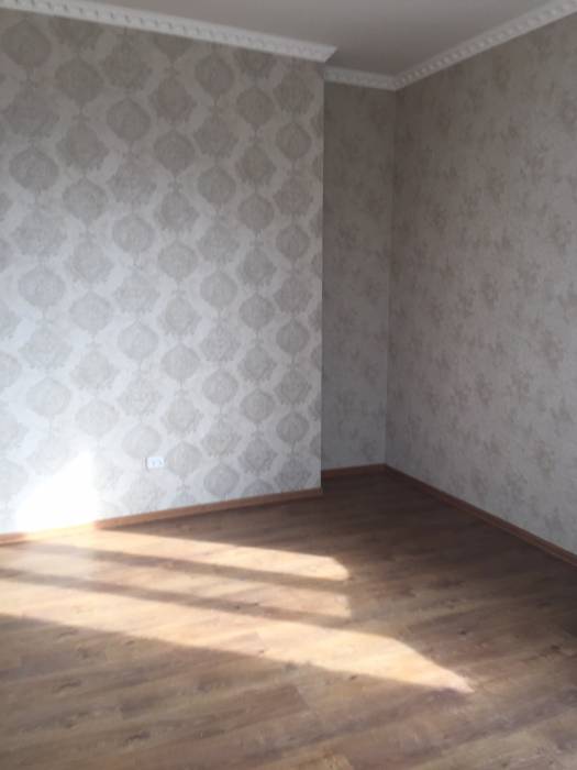 Ремонт квартир и коттеджей под ключ в Астане! Смотреть Наши работы Жмите, фотография 8