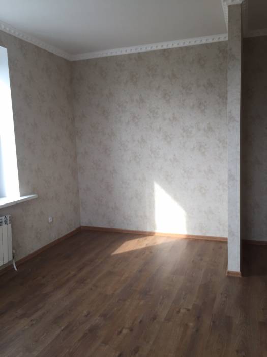 Ремонт квартир и коттеджей под ключ в Астане! Смотреть Наши работы Жмите, фотография 11