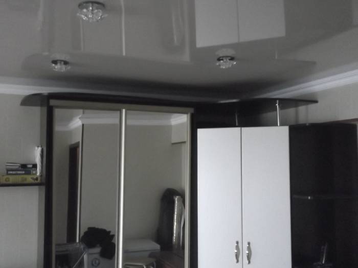 Качественный ремонт квартир любой сложности, фотография 1