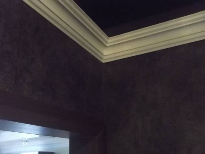 Качественный ремонт квартир любой сложности, фотография 2