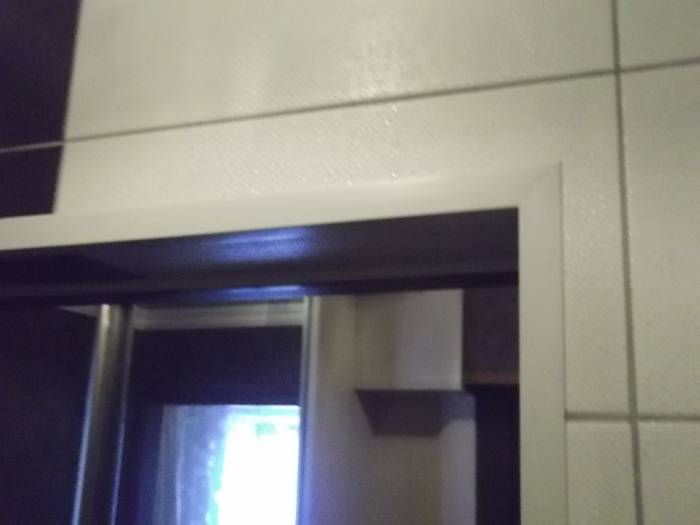 Качественный ремонт квартир любой сложности, фотография 3