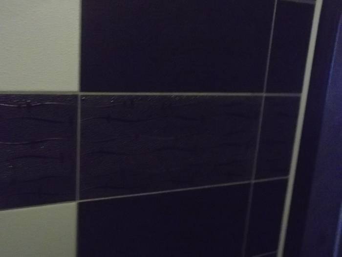 Качественный ремонт квартир любой сложности, фотография 4