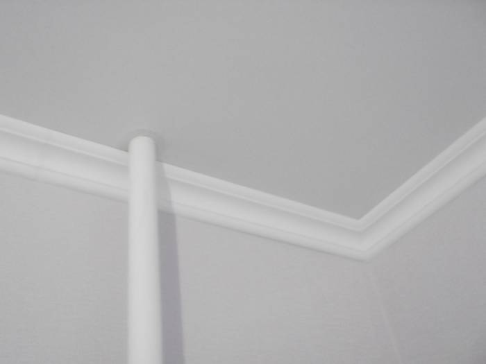 Качественный ремонт квартир любой сложности, фотография 5