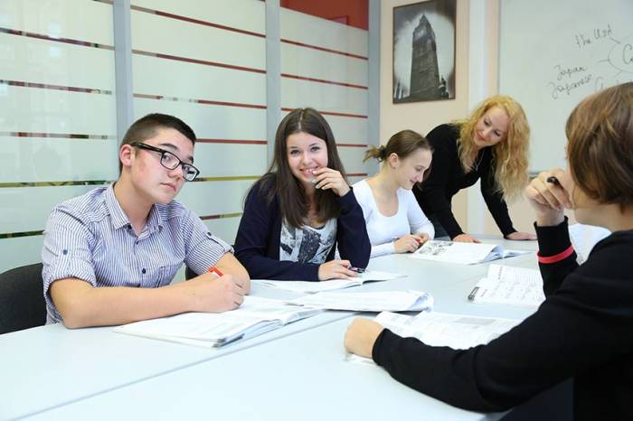 Подготовка в РФМШ, НИШ, КТЛ. Репетитор по математике и физике, фотография 1