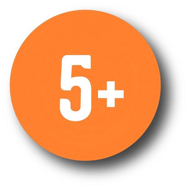 Подготовка в РФМШ, НИШ, КТЛ. Репетитор по математике и физике, фотография 4