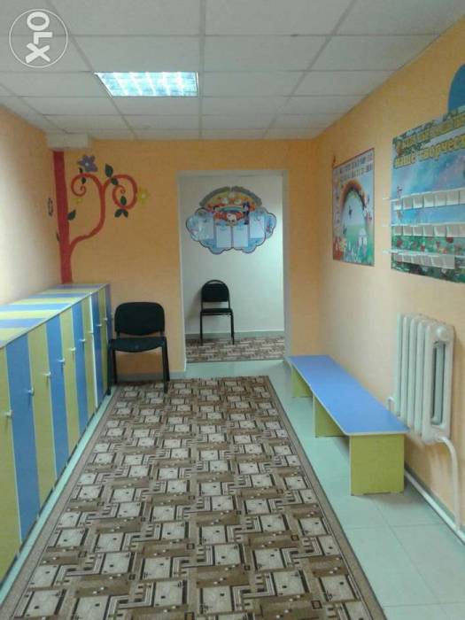 Сдам  120 кв.м , фотография 2