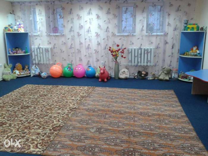 Сдам  120 кв.м , фотография 3