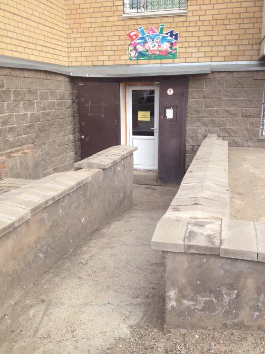 Сдам  120 кв.м , фотография 4