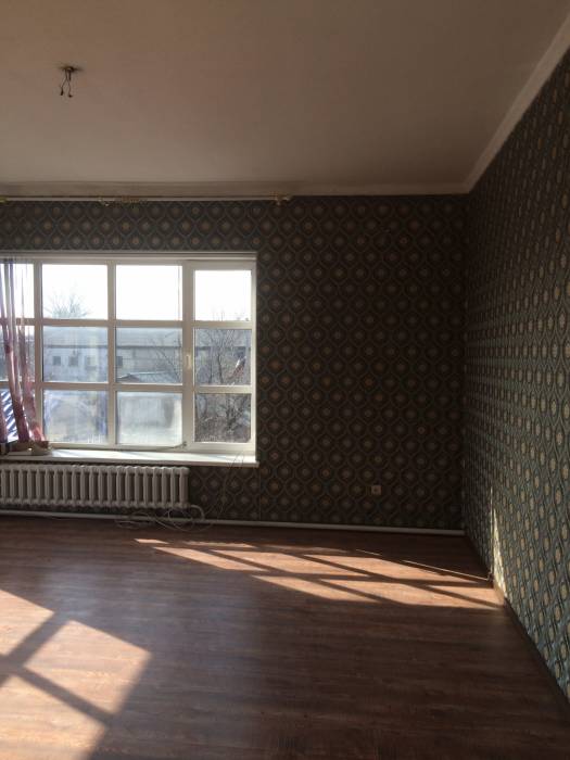 Сдам дом в аренду с прилегающей территорией, Софьи Ковалевской- Рыскулова, фотография 5