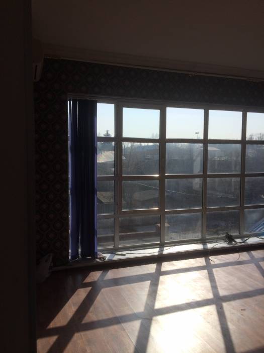 Сдам дом в аренду с прилегающей территорией, Софьи Ковалевской- Рыскулова, фотография 6