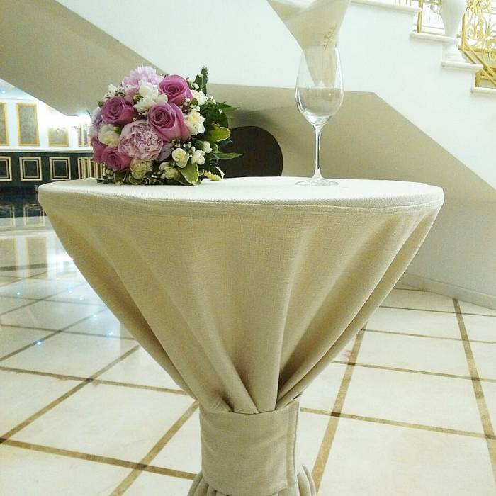 Пошив любого вида одежды, фотография 1