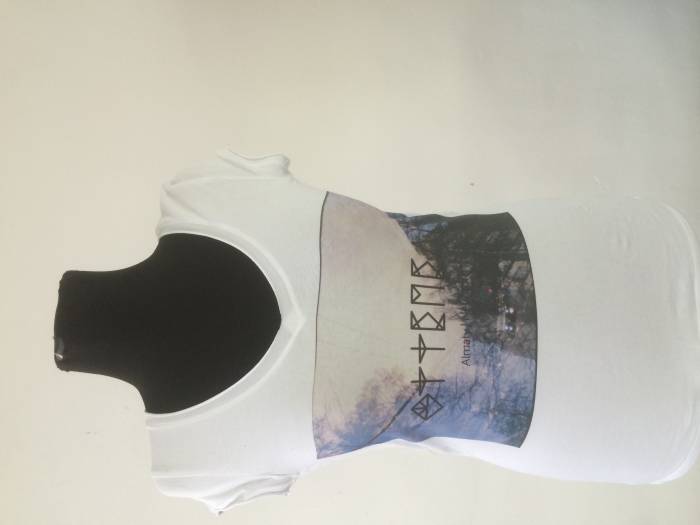 Пошив любого вида одежды, фотография 2