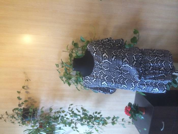 Пошив любого вида одежды, фотография 4