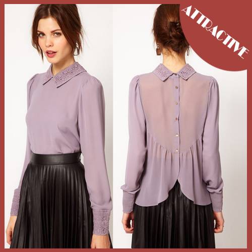 Пошив любого вида одежды, фотография 5