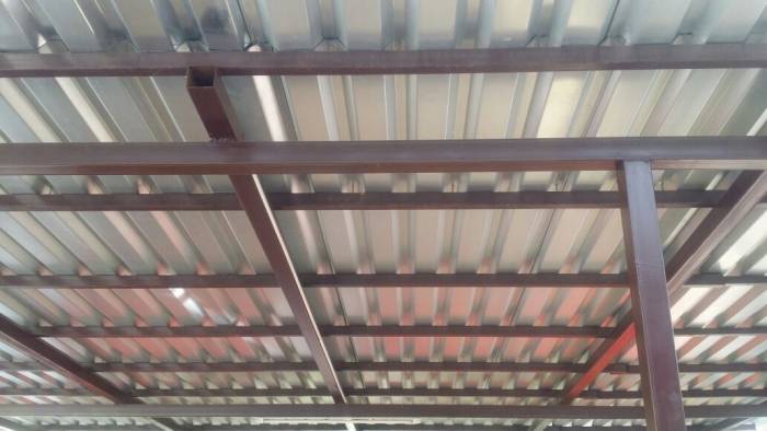 Изготовление пластиковых окон и болконов, фотография 2