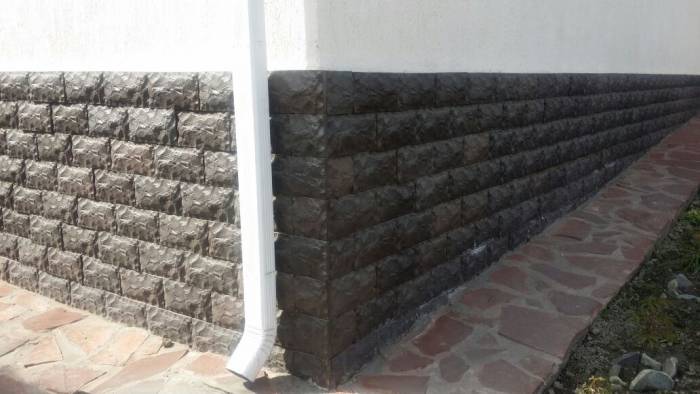 Изготовление пластиковых окон и болконов, фотография 3