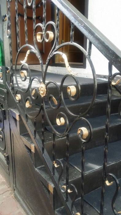 Изготовление пластиковых окон и болконов, фотография 4