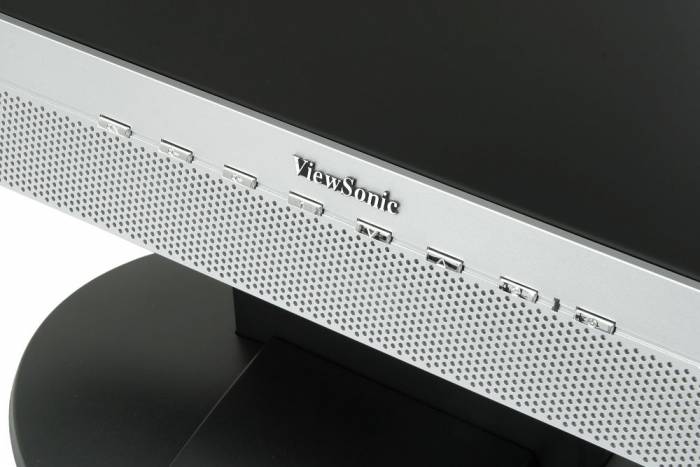 View Sonic VA2012W. Американское качество. В оригинальной упаковке, б\у., фотография 2