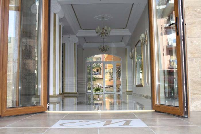  Апартаменты в Болгарии на море от застройщика. Доступные цены!, фотография 4