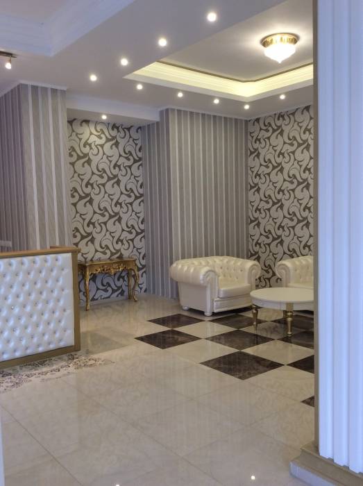  Апартаменты в Болгарии на море от застройщика. Доступные цены!, фотография 5