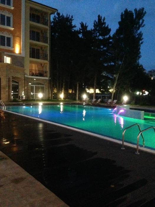  Апартаменты в Болгарии на море от застройщика. Доступные цены!, фотография 9