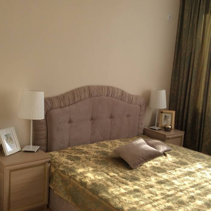 Комплекс МАРВЕЛ 1 в Болгарии,большие квартиры по низким ценам! Без посредников!, фотография 9