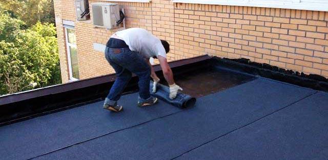 Строительные услуги, фотография 1