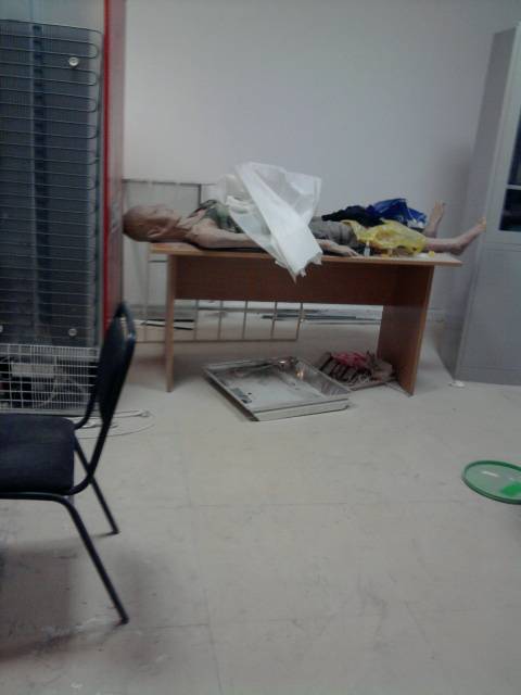 Реставрация и изготовление, фотография 2