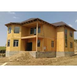 ТОО Сип Строй Инвест, Желтоксана 5б 3этаж 24 офис, фотография 1