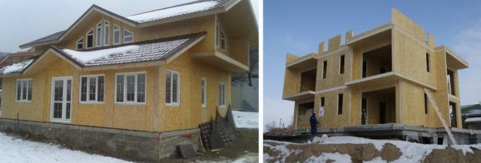 ТОО Сип Строй Инвест, Желтоксана 5б 3этаж 24 офис, фотография 3