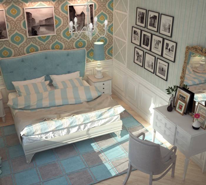 Разработка дизайн-проектов; картины маслом; роспись стен; декор лепнин, фотография 1