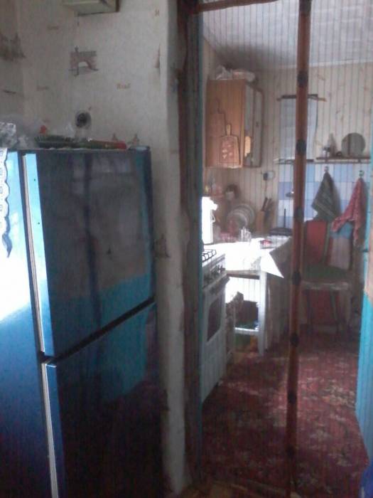 продам дачу с/о