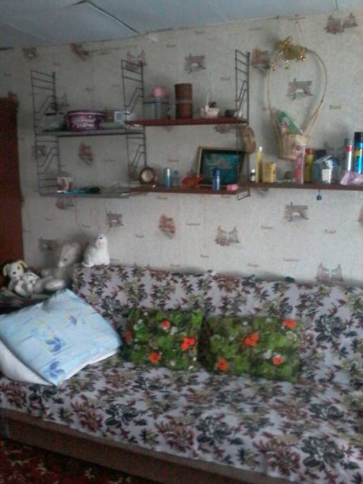 продам дачу с/о