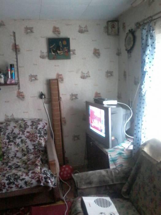 продам дачу с/о