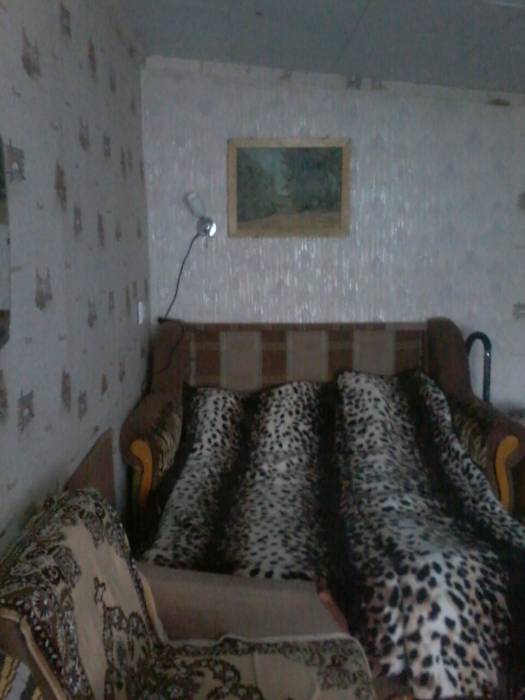 продам дачу с/о