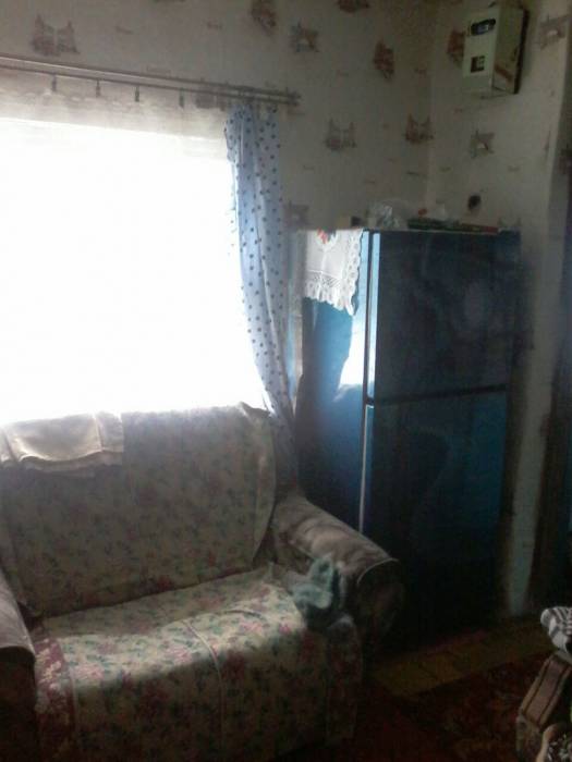 продам дачу с/о