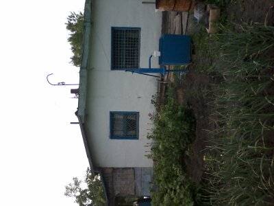 продам дачу с/о