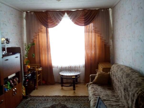 Продам квартиру, фотография 1