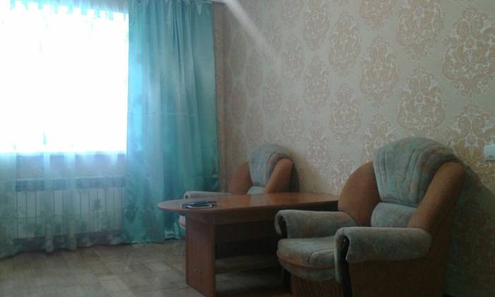 2х комн.кв. ЖК 