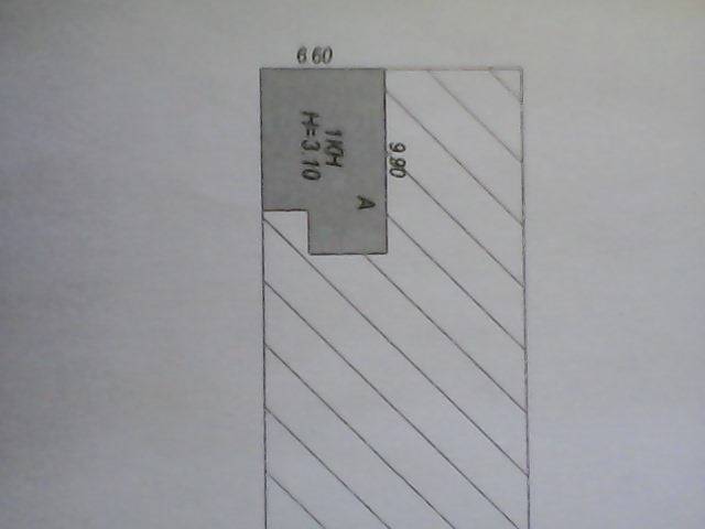 Сдам комм недвижимость, Ул 187, фотография 1