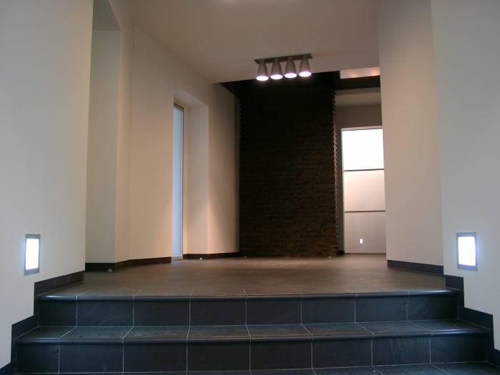 Ремонт/ Отделка/ Кровля, фотография 2