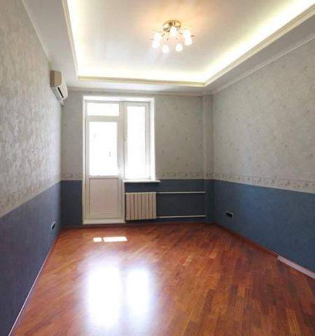 Ремонт/ Отделка/ Кровля, фотография 3